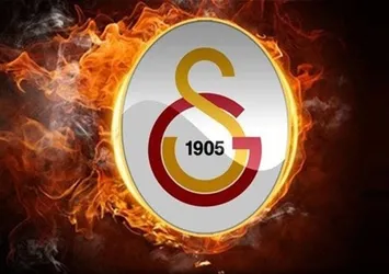Galatasaray Leiva'dan vazgeçti