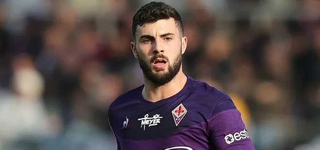 Fiorentina’da 3 futbolcu koronavirüsü yendi