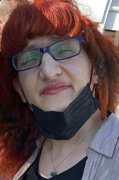 son-dakika-dokunulmazligi-kaldirilan-hdp-milletvekili-semra-guzel-icin-15-yila-kadar-hapis-istemi-1664468081052.jpg SON DAKİKA! Dokunulmazlığı kaldırılan HDP Milletvekili Semra Güzel için 15 yıla kadar hapis istemi - 3