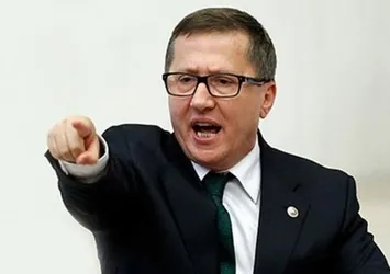 Son dakika | İYİ Parti darbeye hasret kaldı! Zemini hazırlıyorlar