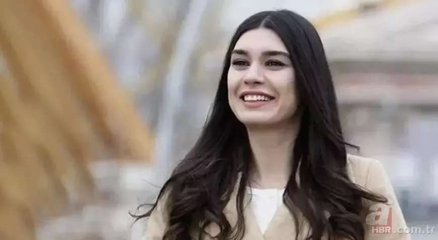 Burcu Kıratlı'dan Sinan Akçıl'a tokat gibi yanıt! Eski eşine 'Aşırı kıskanç' demişti... 3