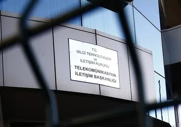 BTK, 45 bilişim uzman yardımcısı alacak