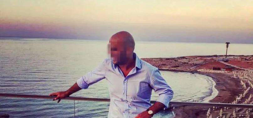 Sevgiliye mobbinge çiçekli casusluk! Ses kayıt cihazıyla dinledi