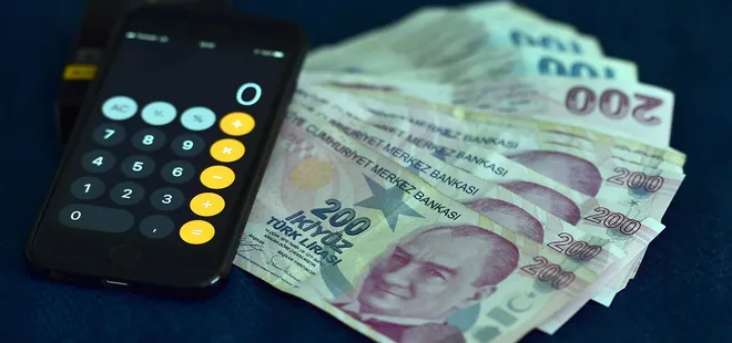 Asgari ücrette zam pazarlığı! Asgari ücret ne kadar olacak? TÜRK-İŞ Başkan Yardımcısı Ağar: Rakam telaffuz edilmedi...