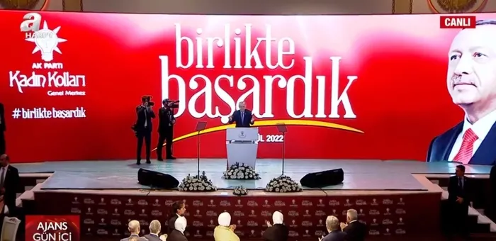 baskan-erdogandan-zam-aciklamasi-ciddi-sekilde-yukseltecegiz-1664291350635.jpg Başkan Erdoğan'dan "zam" açıklaması: Ciddi şekilde yükselteceğiz - 1