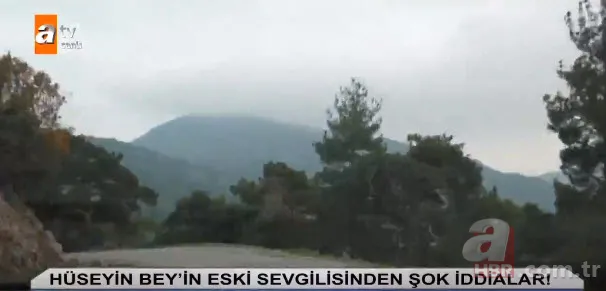 Müge Anlı'da Meral Polat olayı için kan donduran ifadeler 4