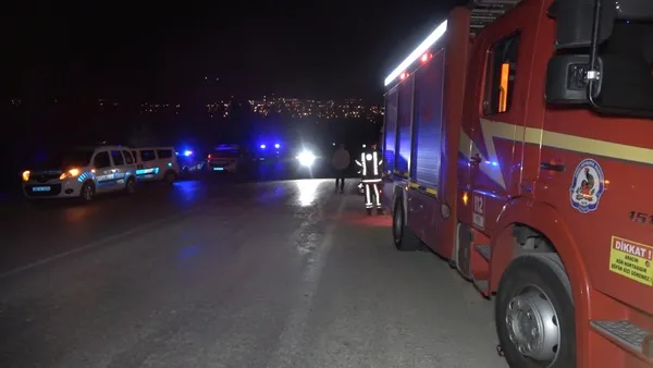 denizlide-genclerden-kahreden-haber-eglenmeye-ciktilar-cenazeleri-geldi-1664175727937.jpg Denizli’de gençlerden kahreden haber! Eğlenmeye çıktılar, cenazeleri geldi - 4