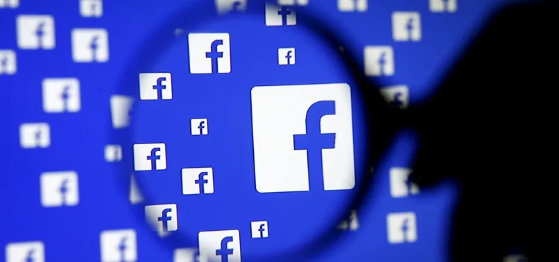 Google ve Facebook sahte haberlere savaş açtı