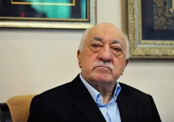 FETÖ'nün hain Türkiye planı