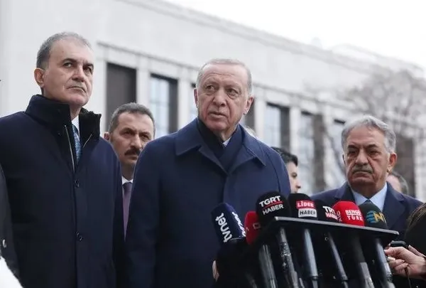 baskan-recep-tayyip-erdogandan-a-habere-ozel-aciklama-yeniden-refah-genel-secimdeki-tavrindan-kopmus-vaziyette-1708972554462.jpeg Başkan Recep Tayyip Erdoğan'dan A Haber'e özel açıklama: Yeniden Refah genel seçimdeki tavrından kopmuş vaziyette - 3