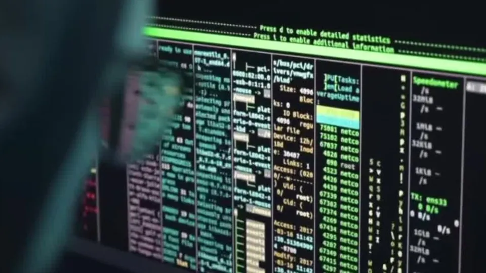 ’’Milli ürünler 7/24 çalışıyor’’