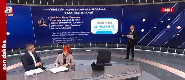 tarihin-en-buyuk-2-konut-kampanyasi-projeye-kim-nasil-basvuracak-1672822917987.jpg Tarihin en büyük 2. konut kampanyası! Projeye kim nasıl başvuracak? - 5