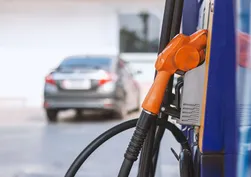 Eşel mobil sonrası ilk adım! Ani şoku önlemek için kademeli geçiş planlandı