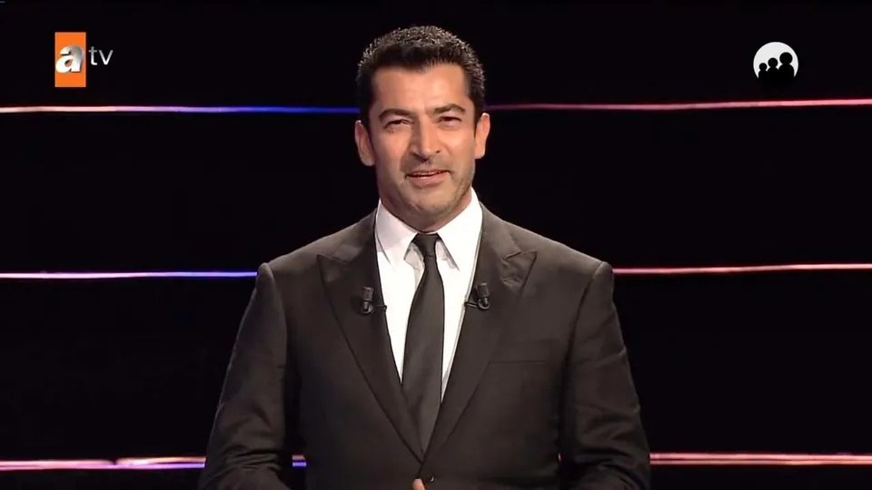 Kim Milyoner Olmak İster yarışmacısı şair sorusunda elendi! İşte o şiir ve şairi!