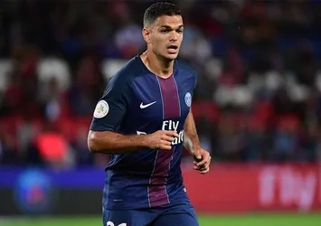 Ben Arfa Fenerbahçe'ye koşuyor