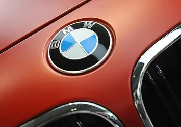 BMW 1 milyondan fazla aracı geri çağırıyor