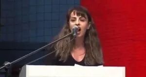 TSK’ya iftira sonrası gözaltı kararı