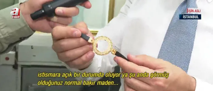Son dakika: Altında yükseliş sürecek mi? Altın almalı mı satmalı mı? Düğünü olanlara kritik uyarı | Altın fiyatlarında son durum - 10