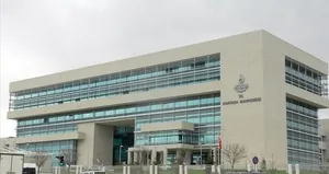 AYM’den flaş Wikipedia kararı!