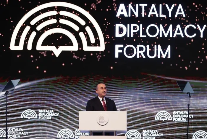 Son dakika: Türkiye’nin Kiev Büyükelçiliği Çernivtsi’ye taşınıyor