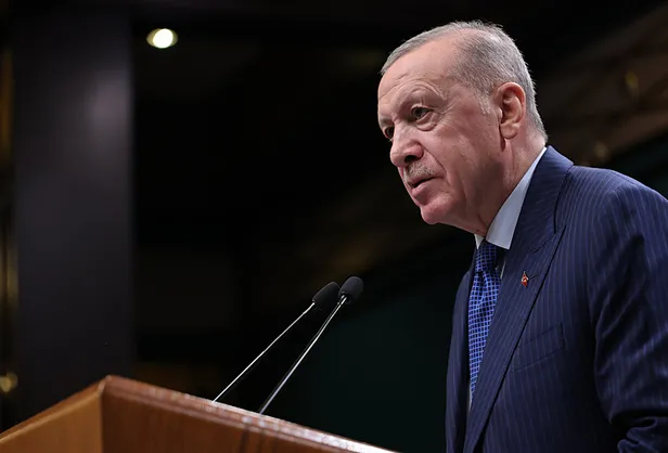 kabine-toplantisi-ne-zaman-saat-kacta-6-ocak-2025-kabine-gundeminde-hangi-konular-var-1736133832709.jpg A Haber foto arşiv