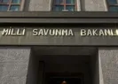 TSK’ya sağlık personeli ve öğretmen alınacak: Doktor, diş hekimi, eczacı ve beden eğitimi öğretmenleri