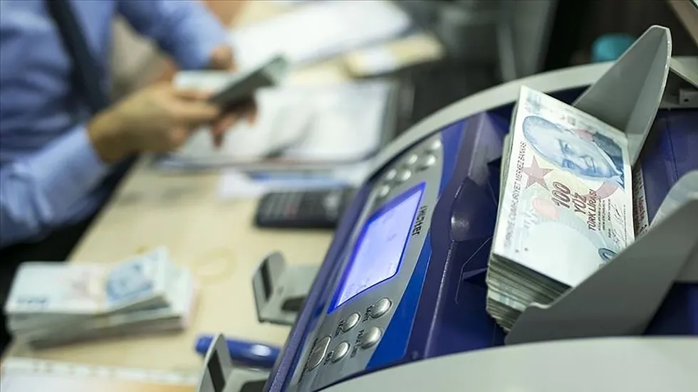 Yargıtay’dan milyonlarca çalışanı ilgilendiren emsal karar: Primler kıdem tazminatına eklenecek! - 1