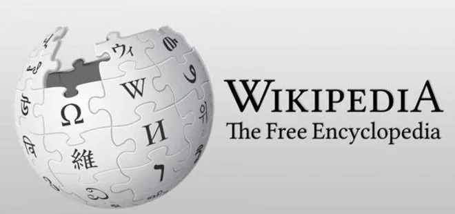 Son dakika: Wikipedia’nın kurucusu Larry Sanger itiraf etti: Artık bilgiler güvenilir değil! Propaganda aracına dönüştü