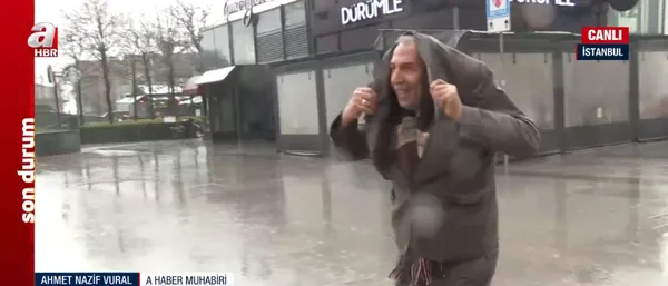 istanbulda-beklenen-yagis-haritalar-guncellendi-istanbulda-saganak-yagis-ne-zamana-kadar-surecek-1711360829167.jpg İstanbul'da beklenen yağış! Haritalar güncellendi! İstanbul'da sağanak yağış ne zamana kadar sürecek? - 4