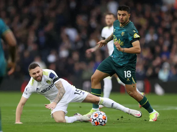 Süper Lig ekibinden Ozan Tufan bombası! Watford ligde kalırsa...