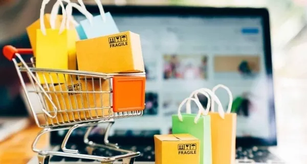 Ticaret Bakanlığından Kasım indirimleri için kritik uyarı! Fahiş fiyata indirim kılıfı - 3