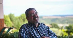 Engin Ardıç hayatını kaybetti!