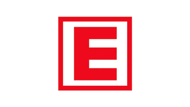 1-ocak-pazartesi-eczane-noter-bankalar-acik-mi-kapali-mi-yilbasi-resmi-tatil-mi-kamu-kurumlari-calisiyor-mu-1703968873567.jpg Bugün eczane, noter, bankalar açık mı, kapalı mı? 1 Ocak 2024 Pazartesi resmi tatil mi, kamu kurumları çalışıyor mu? - 4