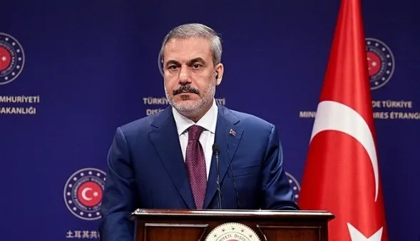 Tarihi takas için MİT devrede! Ankara’da ABD ve Rusya arasında casus takası | ABD ve Rusya’dan Türkiye’ye teşekkür