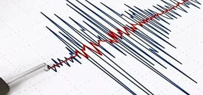 İzmir’de deprem son dakika: İzmir’de depremi mi oldu, kaç büyüklüğünde? İzmir Kandilli son depremler...