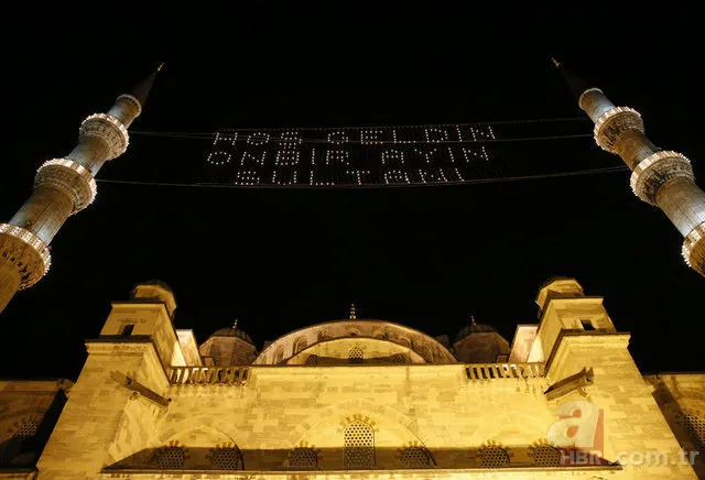 Diyanet son dakika: Fitre ne kadar? 2021 fitre (fıtır sadakası) miktarı ne kadar, kaç TL? Kimlere verilir, verilmez? 4