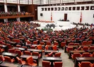 Ekonomide yeni önlemler! TBMMde kabul edildi