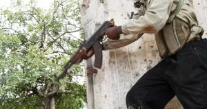 Mali’deki terör saldırısında 20 kişi öldü