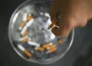 Sigarada tek tip paket uygulaması yaygınlaşıyor