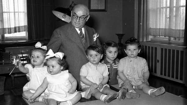 CHP’nin 61 yıldır değişmeyen ekonomi yalanı A Haber’de masaya yatırıldı