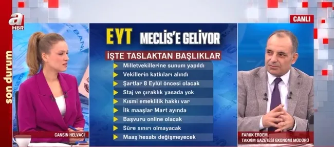 eyt-duzenlemesinde-ne-var-basvurular-nasil-olacak-1674714550517.jpg EYT düzenlemesinde ne var? Başvurular nasıl olacak? - 2