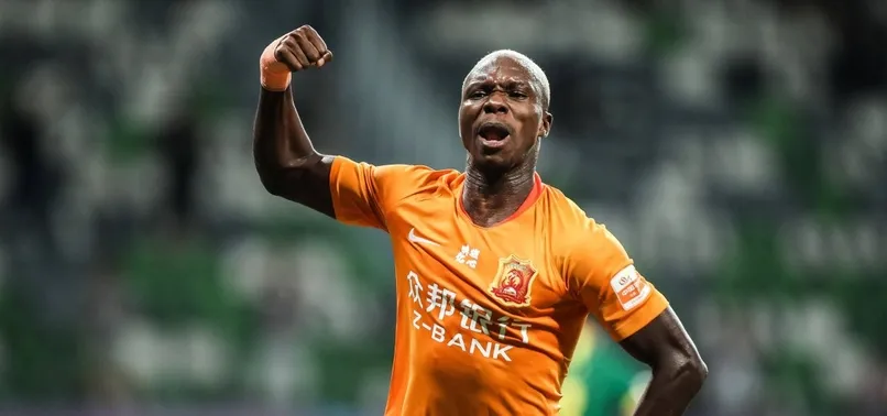 Son dakika: Trabzonspor'dan transfer açıklaması! Bordo mavililer KAP'a bildirdi