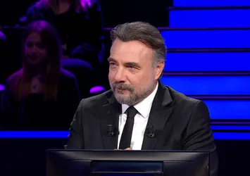 Hangisi ekim 2025'te Avrupa Birliği'nden coğrafi işaret tescili almıştır?