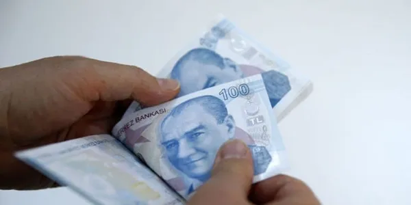 1691497684657.jpg Emekli ve memurun gözü zam tarihinde! İlk teklif 14 Ağustos'ta! Milyonlara 2 yıllık zam... - 8