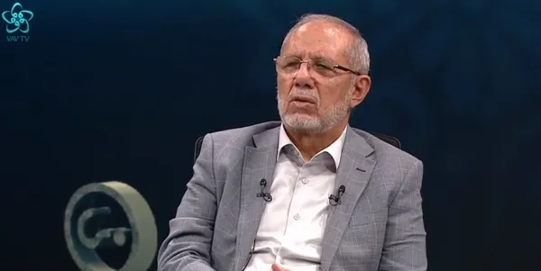 havuzda-gusul-alinir-mi-diplomayi-kiraya-vermek-caiz-mi-kadinlara-cuma-namazi-farz-mi-1627541666686.jpg Havuzda gusül alınır mı?| Diplomayı kiraya vermek caiz mi? |Kadınlara cuma namazı farz mı? - 16