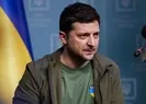 Ukrayna Rusyaya saldıracak!