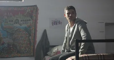 Yeni sezonda fırtına gibi esecek! Kardeşlerim yeniden bir araya gelebilecek mi?