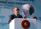 İşte Erdoğan’ın dikkat çektiği afiş