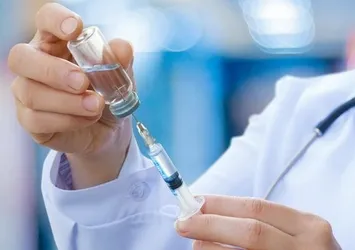 DSÖ'den flaş koronavirüs aşısı açıklaması