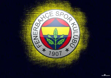Fenerbahçe transferde atağa geçti!